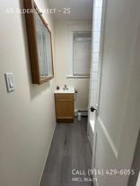 45 Alder St #2S - Photo 1 of 1