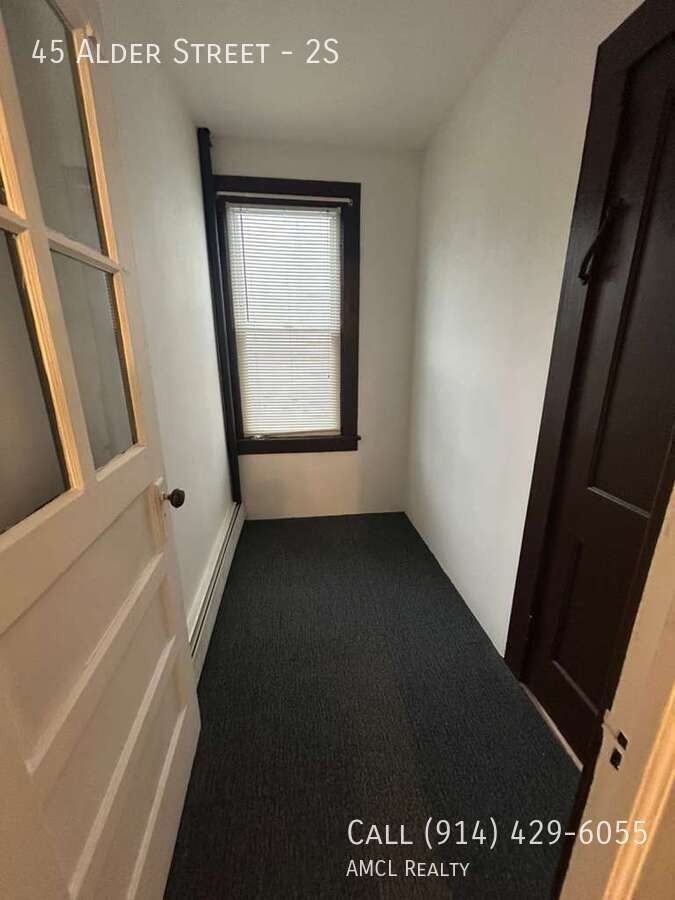 45 Alder St #2S - Photo 6 of 8