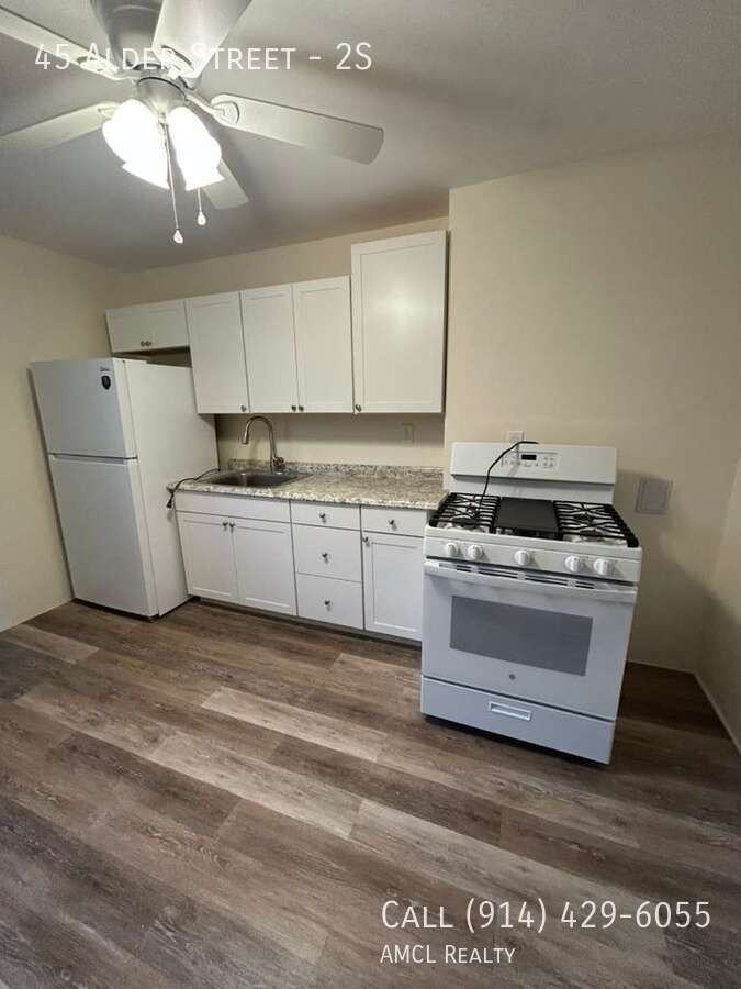 45 Alder St #2S - Photo 7 of 8