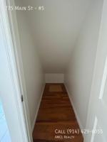 featured image of 775 Main St #5