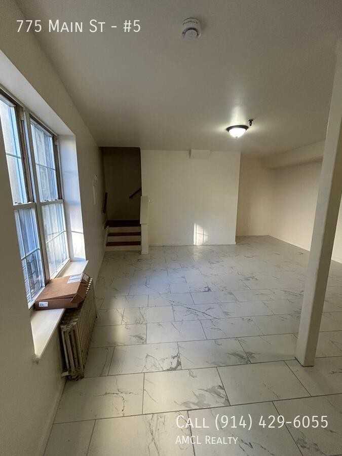 775 Main St #5 - Photo 2 of 13