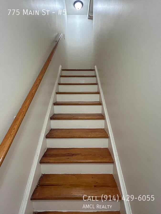 775 Main St #5 - Photo 4 of 13