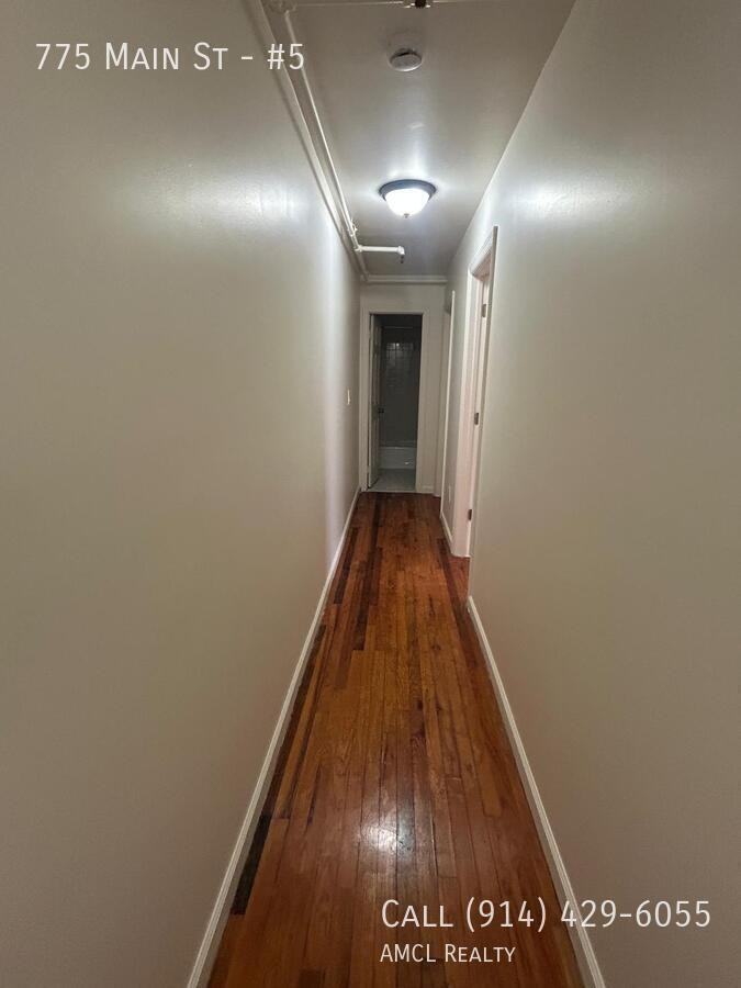 775 Main St #5 - Photo 5 of 13