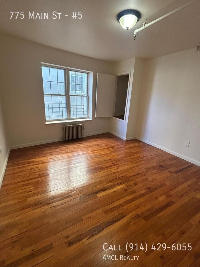 775 Main St #5 - Photo 6 of 13