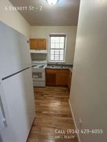 4 Everett St #2 - Photo 1 of 1