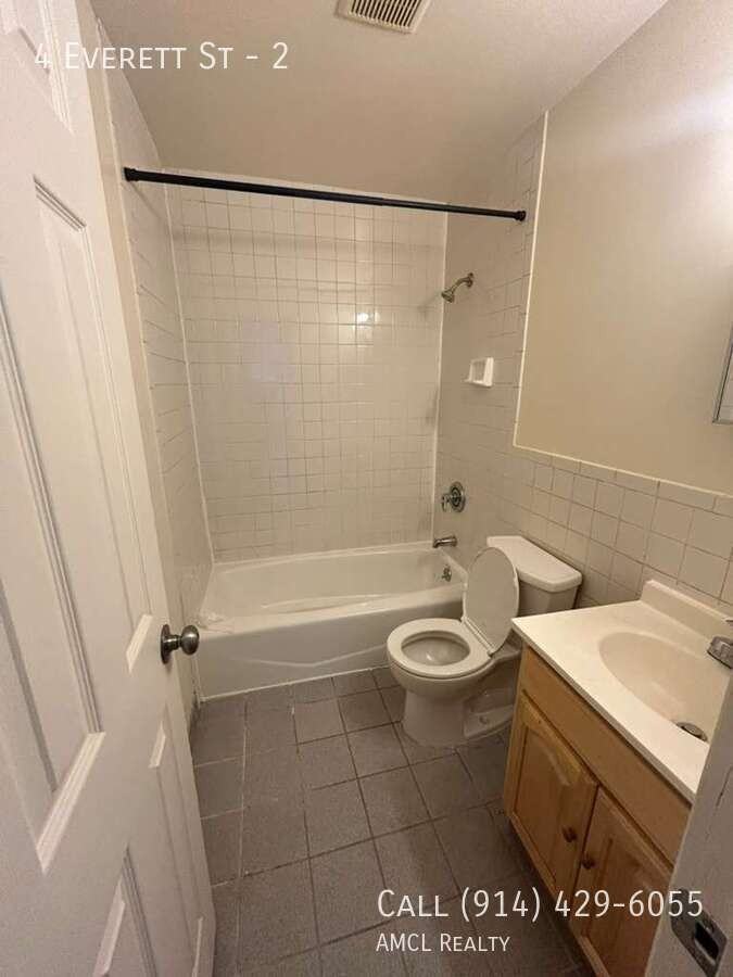 4 Everett St #2 - Photo 2 of 9
