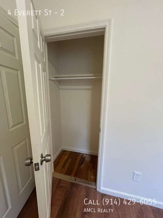 4 Everett St #2 - Photo 6 of 9