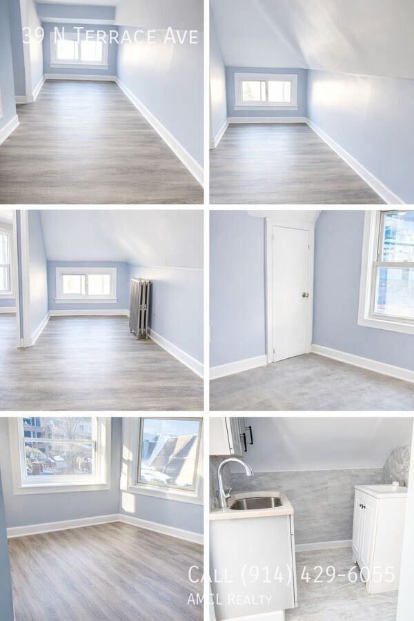 39 N Terrace Ave - Photo 2 of 4