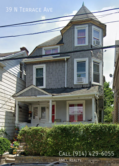 39 N Terrace Ave - Photo 4 of 4