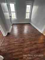 featured image of 33 William St