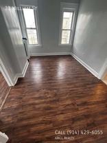 33 William St - Photo 1 of 1