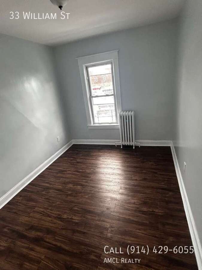 33 William St - Photo 2 of 8