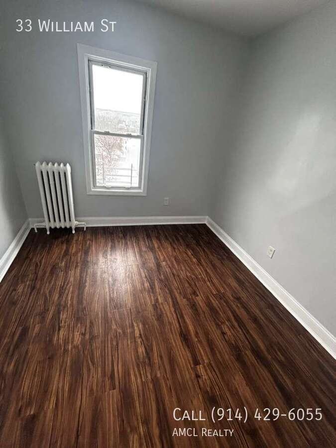 33 William St - Photo 3 of 8