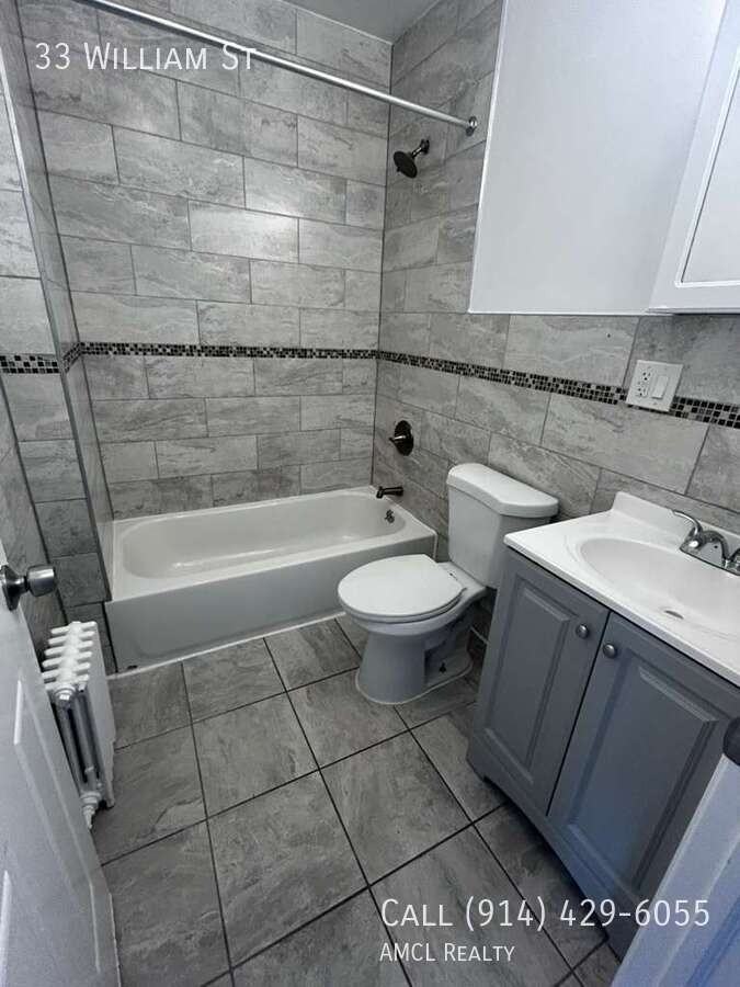 33 William St - Photo 4 of 8