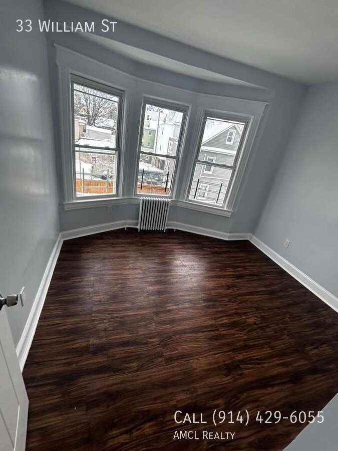 33 William St - Photo 5 of 8