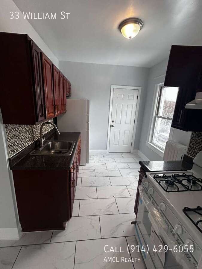 33 William St - Photo 6 of 8