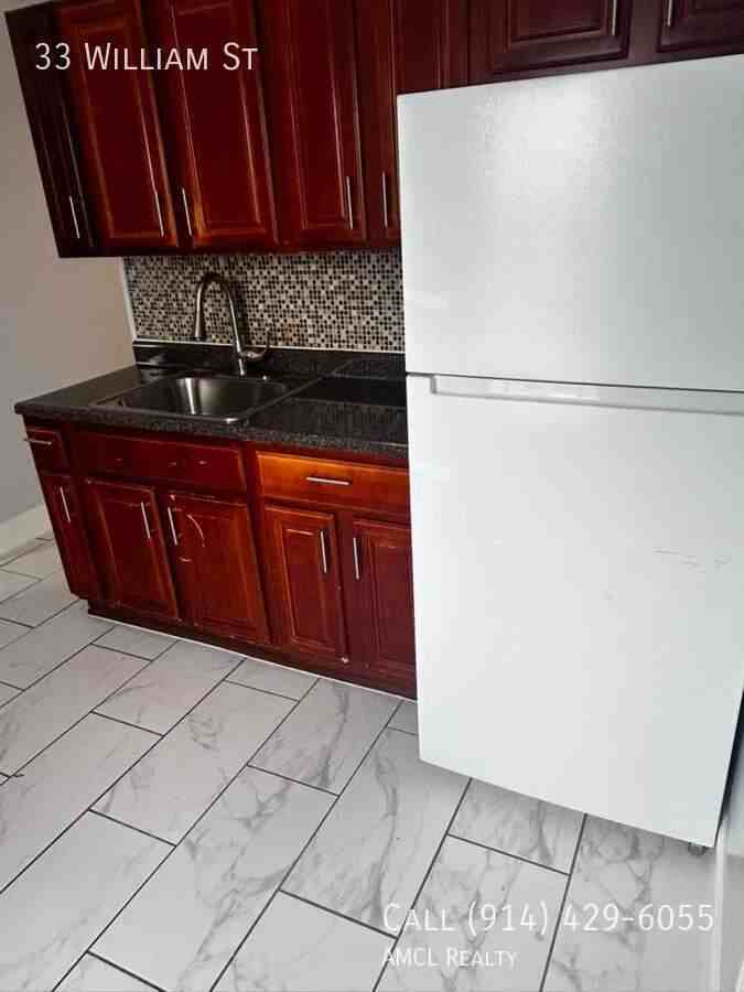 33 William St - Photo 7 of 8