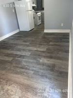 featured image of 630 S 4th Ave