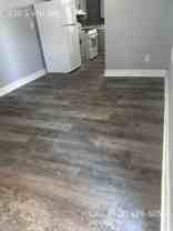 630 S 4th Ave - Photo 1 of 1