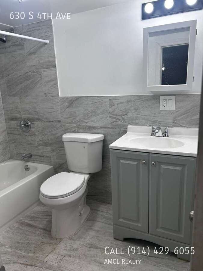 630 S 4th Ave - Photo 3 of 5