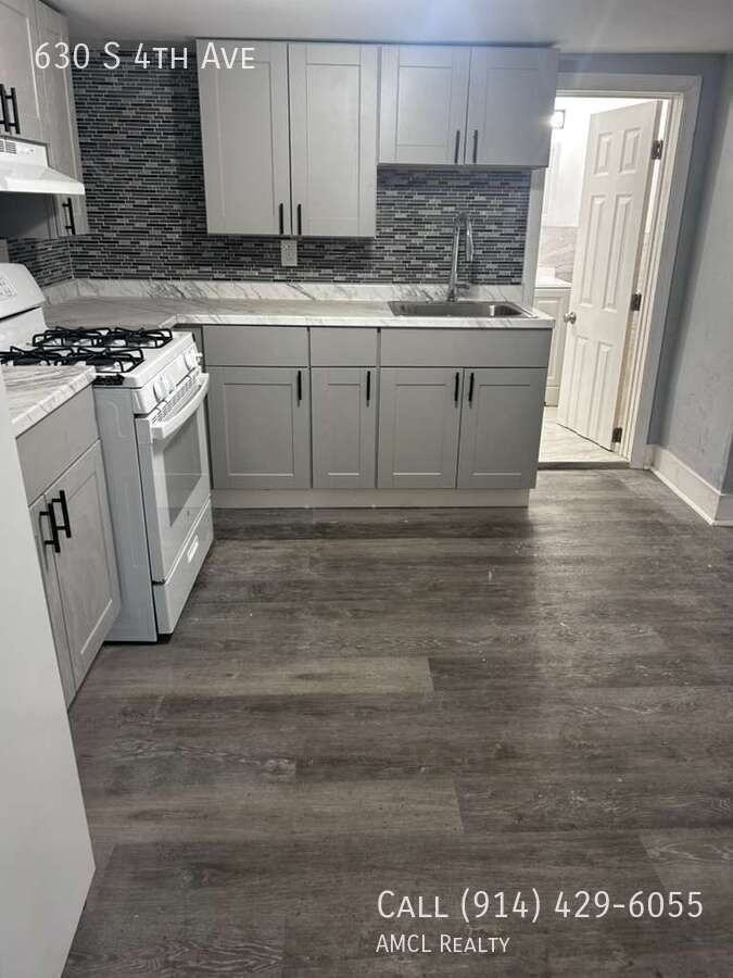 630 S 4th Ave - Photo 5 of 5