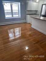 featured image of 53 Glenwood Ave #1
