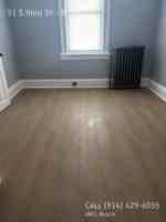 featured image of 51 S High St