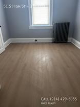 51 S High St - Photo 1 of 1