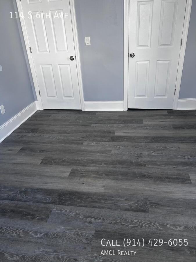 114 S 6th Ave - Photo 2 of 11