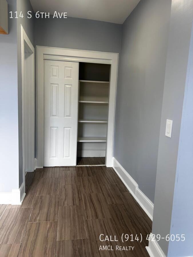 114 S 6th Ave - Photo 4 of 11