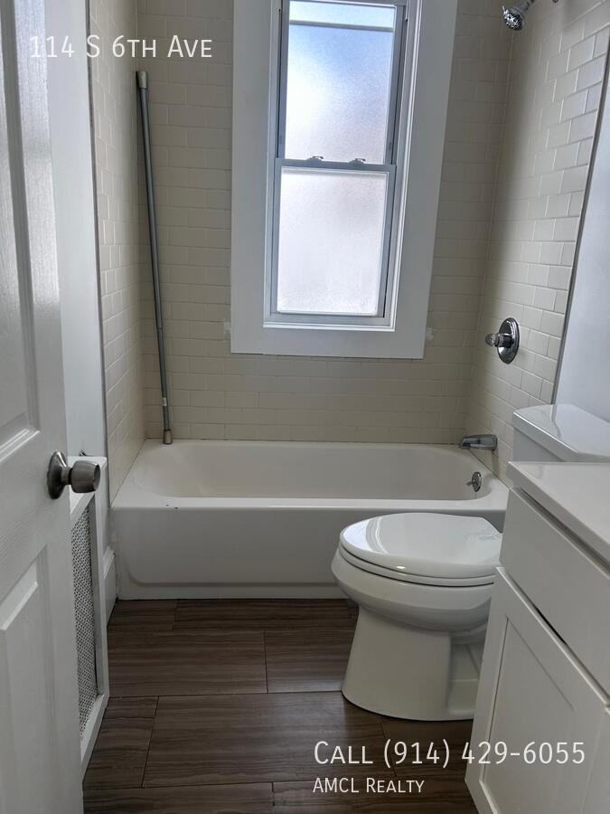 114 S 6th Ave - Photo 5 of 11