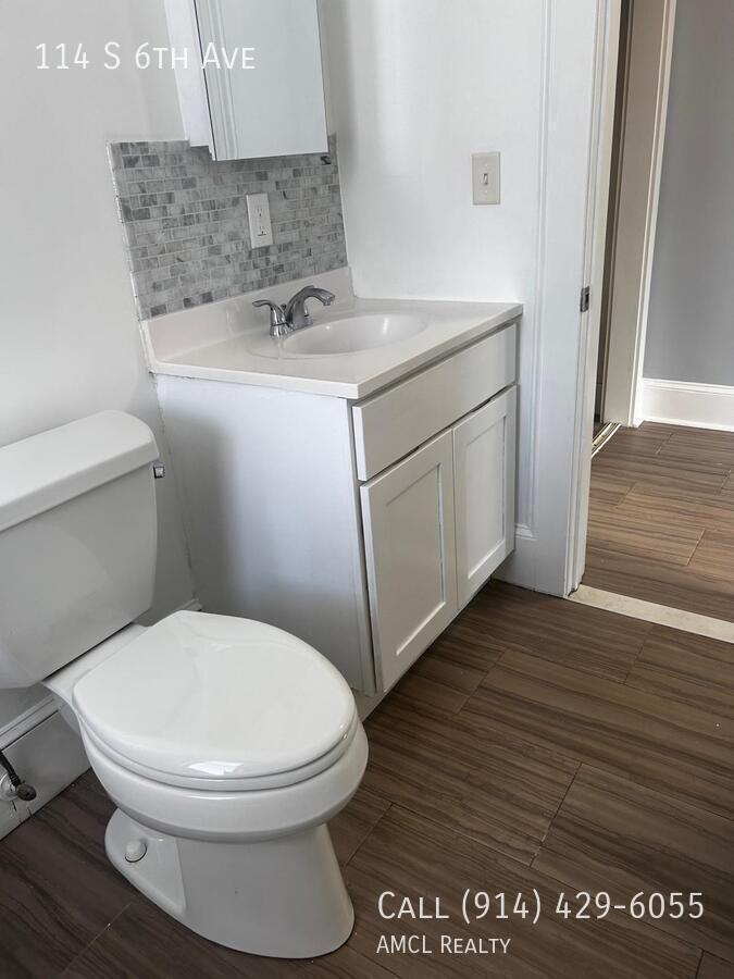 114 S 6th Ave - Photo 6 of 11