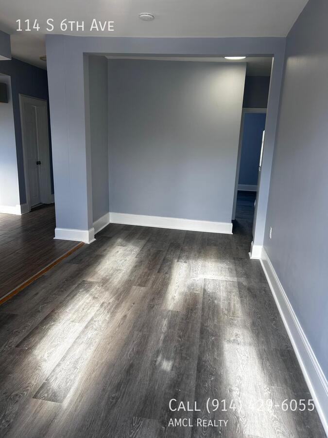 114 S 6th Ave - Photo 7 of 11