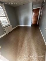 263 Elm St #3 - Photo 1 of 1