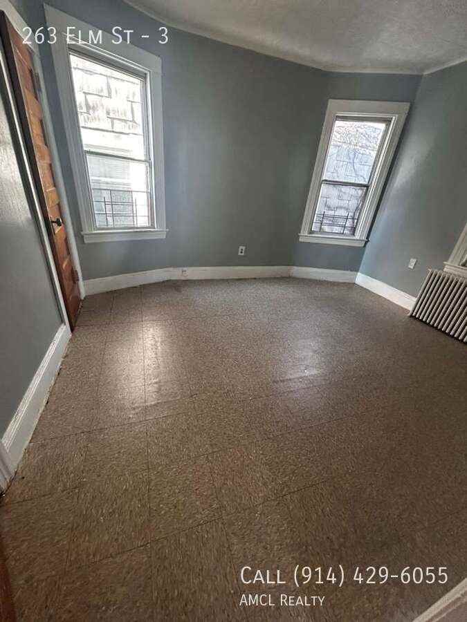 263 Elm St #3 - Photo 2 of 7