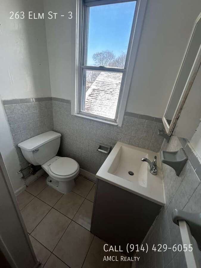 263 Elm St #3 - Photo 3 of 7
