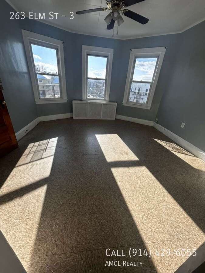 263 Elm St #3 - Photo 4 of 7