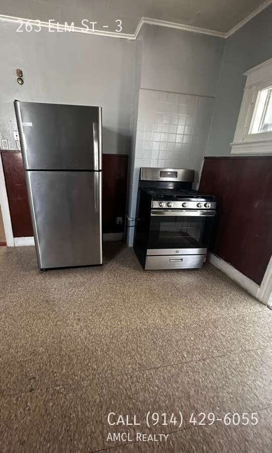 263 Elm St #3 - Photo 5 of 7