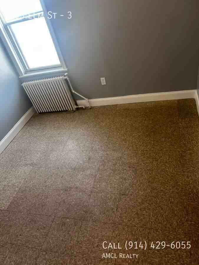 263 Elm St #3 - Photo 6 of 7