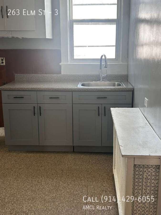 263 Elm St #3 - Photo 7 of 7