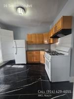 featured image of 16 Sherwood Ave