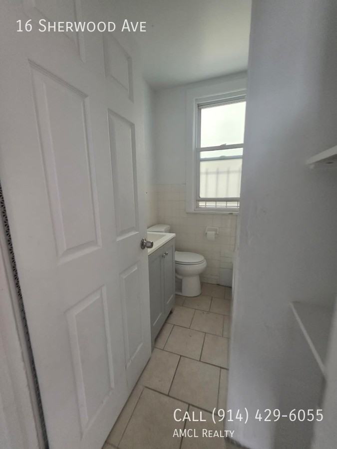 16 Sherwood Ave - Photo 6 of 21