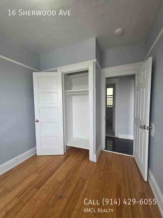 16 Sherwood Ave - Photo 7 of 21