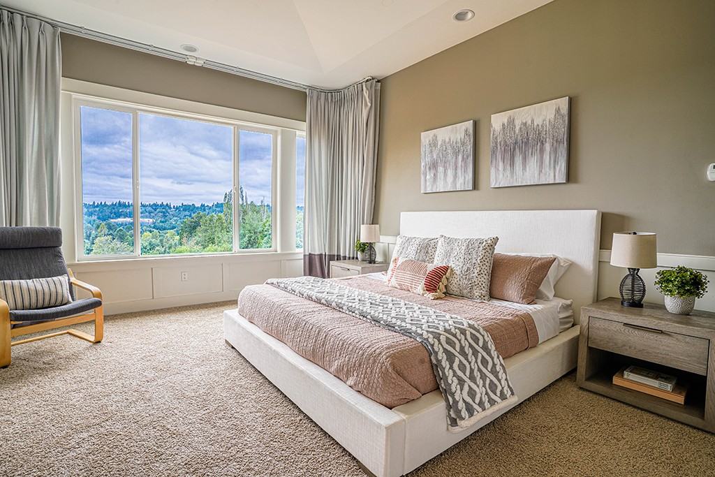 15357 Ne 107th Way - Photo 3 of 50