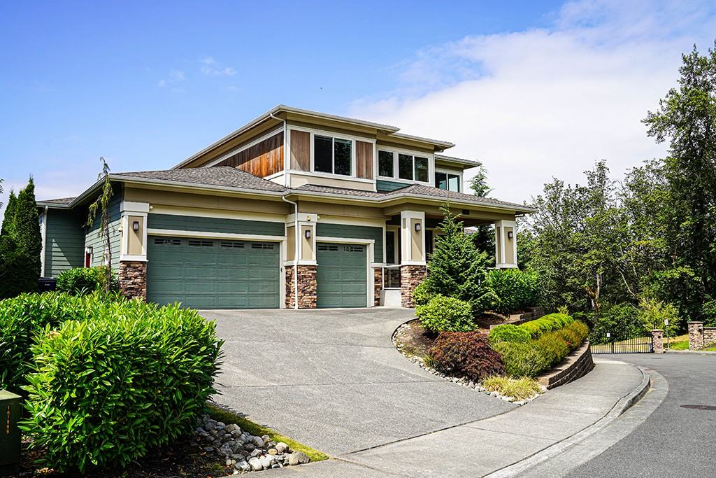 15357 Ne 107th Way - Photo 4 of 50