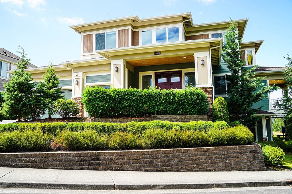 15357 Ne 107th Way - Photo 5 of 50