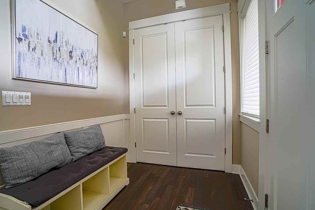 15357 Ne 107th Way - Photo 6 of 50