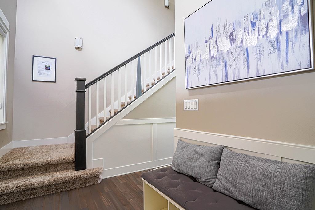 15357 Ne 107th Way - Photo 7 of 50