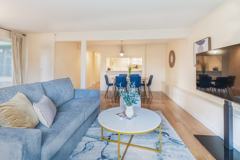 7579 Old Redmond Rd #7 - Photo 1 of 1