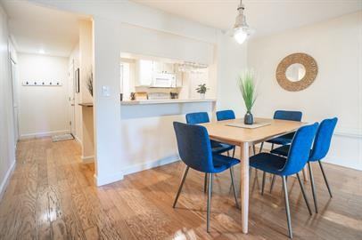 7579 Old Redmond Rd #7 - Photo 2 of 30